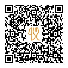 QR-code link para o menu de Chalet Quattropalme