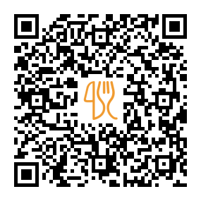 QR-code link para o menu de El Carretero De La 35