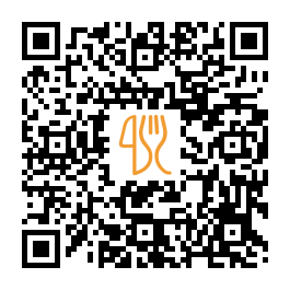 QR-code link para o menu de Spinnakers