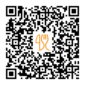 QR-code link para o menu de Biercafe De Natte