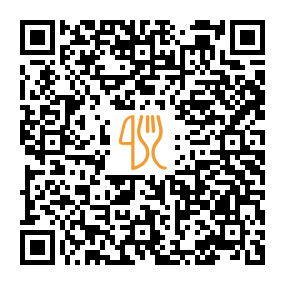 QR-code link para o menu de Village Pub Of Silver Lake