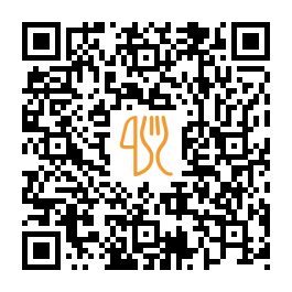 QR-code link para o menu de Hikari Sushi