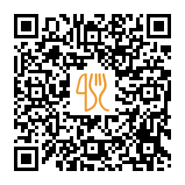 QR-code link para o menu de Station 343