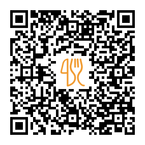 QR-code link para o menu de P.f. Chang's China Bistro