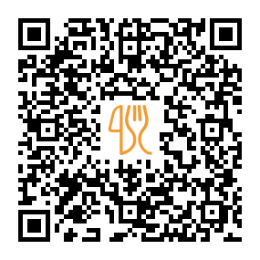 QR-code link para o menu de Banks Lake Pub