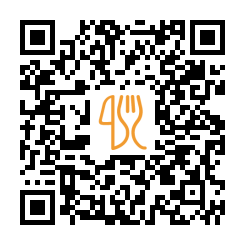QR-code link para o menu de Sentrum Lounge