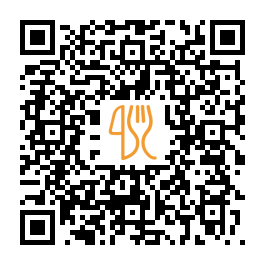 QR-code link para o menu de Wang-Su