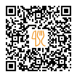 QR-code link para o menu de Siki Rio