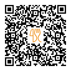 QR-code link para o menu de Dickey's Barbecue Pit