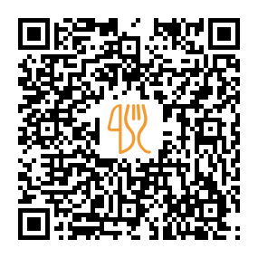 QR-code link para o menu de Hickory St Kitchen And Cocktails