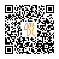 QR-code link para o menu de Mcdonald's