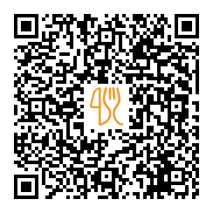 QR-code link para o menu de Ristorante Barbarossa