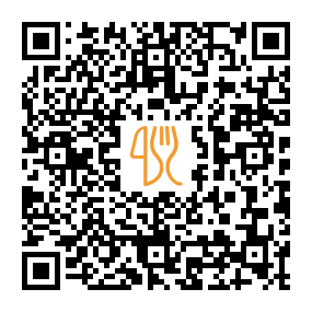 QR-code link para o menu de Jeramiah's Italian Ice