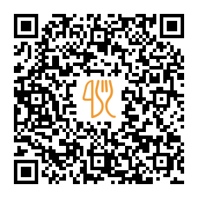 QR-code link para o menu de Taqueria La Mejor