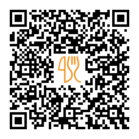 QR-code link para o menu de Tenuta Porta Ventura