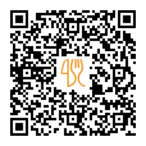 QR-code link para o menu de We Take The Cake