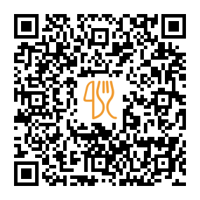 QR-code link para o menu de Coffeelabs (go To Midori City, Wapper 7)