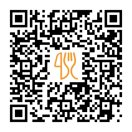 QR-code link para o menu de Limonadier Cocktailbar
