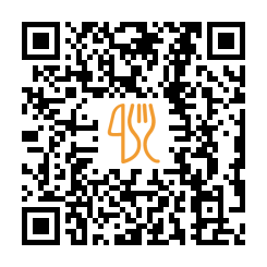 QR-code link para o menu de The Lovesac
