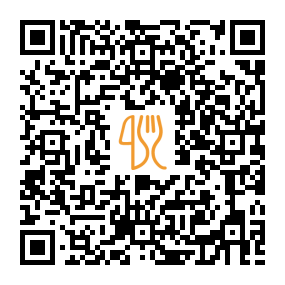 QR-code link para o menu de Gasthaus Schloss Saaleck