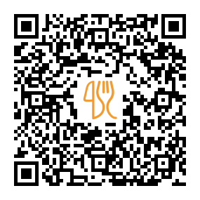 QR-code link para o menu de Golden Pheasant Chinese Rest.