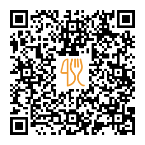 QR-code link para o menu de Restaurantes Mcdonald´s S.a.u.