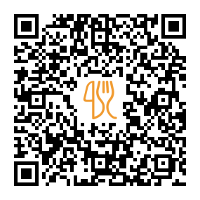 QR-code link para o menu de Sorrento's Pizza