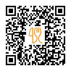 QR-code link para o menu de Joy Donuts