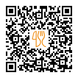 QR-code link para o menu de Sù Xīn Yuán