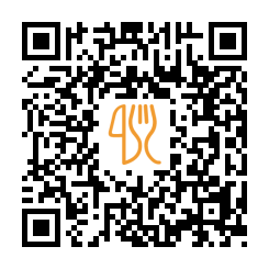 QR-code link para o menu de Al Faysal