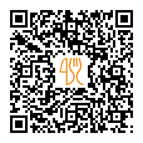 QR-code link para o menu de Maui Sugar Shop Bakery