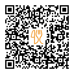 QR-code link para o menu de Mista Brown's Seafood Too