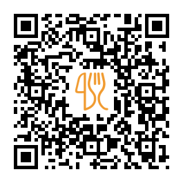 QR-code link para o menu de Eiscafé Eiszeit
