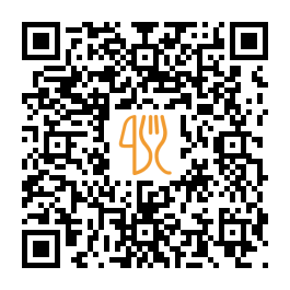 QR-code link para o menu de Unlimited Bacon World