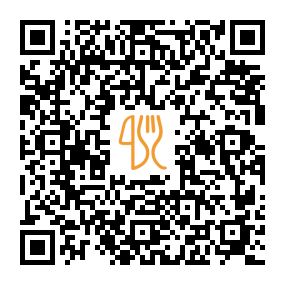 QR-code link para o menu de Kebab Turecki 3