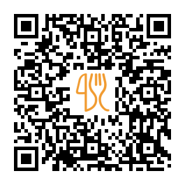 QR-code link para o menu de ร้านอาหารเลี้ยงหงกี