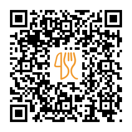 QR-code link para o menu de Tai Hon Dà Fāng Gé
