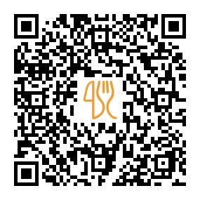 QR-code link para o menu de P J Dolans Irish Pub