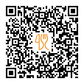 QR-code link para o menu de Aho Sushi