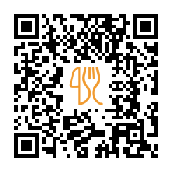 QR-code link para o menu de Big Tuna Raw