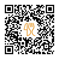 QR-code link para o menu de Casey's