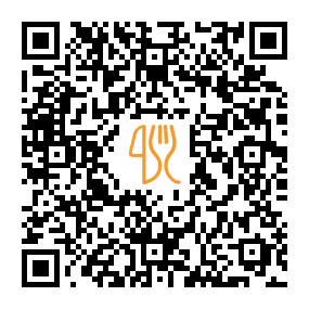 QR-code link para o menu de La Rosita Taqueria