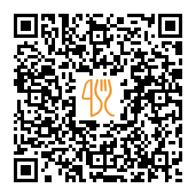 QR-code link para o menu de Khunthabulee Restaurants Bar