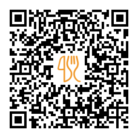 QR-code link para o menu de Delle Rose,