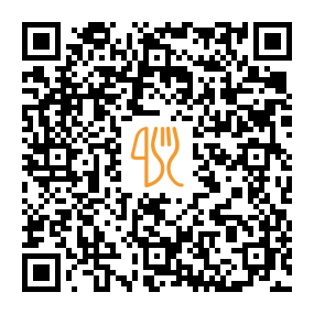 QR-code link para o menu de The Pie Folks