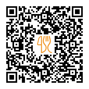 QR-code link para o menu de C 'me Na 'vota