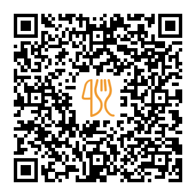 QR-code link para o menu de Rifugio San Pietro