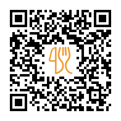 QR-code link para o menu de Sài Gòn Nhỏ