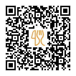 QR-code link para o menu de Le Caore