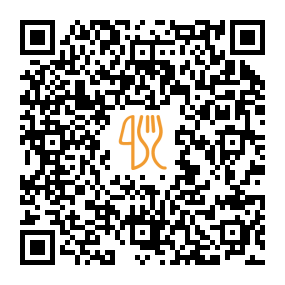 QR-code link para o menu de Chef's Restaurant Bar